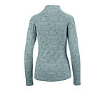 T-shirt technique  manches longues  Pria II