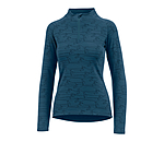 T-shirt technique  manches longues  Pria II