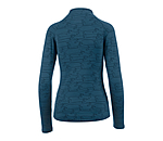 T-shirt technique  manches longues  Pria II