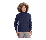 navy classique