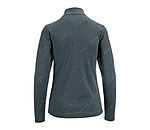 T-shirt technique  manches longues  Lisa-Marie