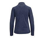 T-shirt technique  manches longues  Lisa-Marie