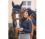 T-shirt technique  manches longues  Lisa-Marie