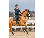 Pull-over en tricot  Neele