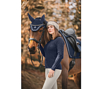 Pull-over en tricot  Neele