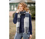 Pull-over en tricot  Neele