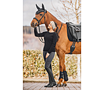 Pull-over en tricot  Neele