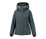 Veste technique  capuche  Sara