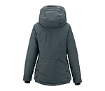 Veste technique  capuche  Sara