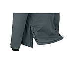 Veste technique  capuche  Sara