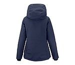 Veste technique  capuche  Sara