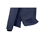 Veste technique  capuche  Sara