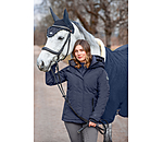 Veste technique  capuche  Sara