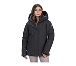 Veste technique  capuche  Sara