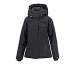 Veste technique  capuche  Sara