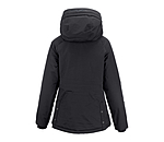 Veste technique  capuche  Sara