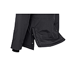 Veste technique  capuche  Sara