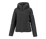 Veste technique  capuche  Firielle