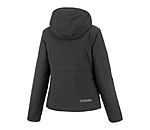 Veste technique  capuche  Firielle