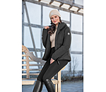 Veste technique  capuche  Firielle