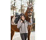 Veste technique � capuche  Firielle