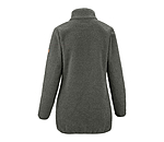 Veste polaire douillette  Osia II