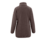 Veste polaire douillette  Osia II