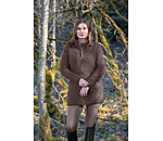 Veste polaire douillette  Osia II