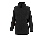 Veste polaire douillette  Osia II