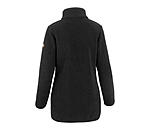 Veste polaire douillette  Osia II