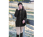 Veste polaire douillette  Osia II