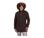 Veste polaire douillette  Osia II