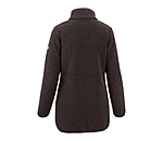 Veste polaire douillette  Osia II