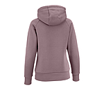 Sweat � capuche  Lilli II