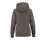 Sweat � capuche  Lilli II