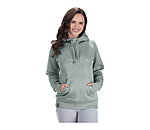 Sweat � capuche  Lilli II