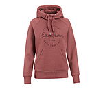 Sweat  capuche  Lilli II