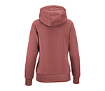 Sweat  capuche  Lilli II