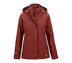 Veste d'�quitation 3 en 1  Rina II