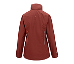 Veste d'�quitation 3 en 1  Rina II