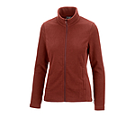 Veste d'�quitation 3 en 1  Rina II
