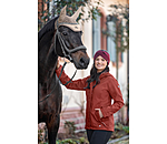 Veste d'�quitation 3 en 1  Rina II