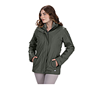 Veste d'quitation 3 en 1  Rina II