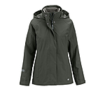 Veste d'quitation 3 en 1  Rina II