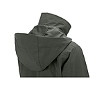 Veste d'quitation 3 en 1  Rina II