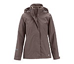 Veste d'quitation 3 en 1  Rina II