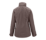 Veste d'quitation 3 en 1  Rina II