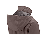 Veste d'quitation 3 en 1  Rina II