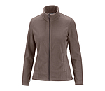 Veste d'quitation 3 en 1  Rina II