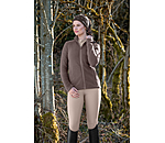 Veste d'quitation 3 en 1  Rina II